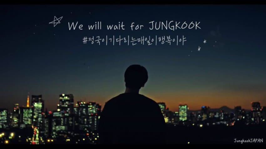 냐하՞ o̴̶̷̤ ̫ o̴̶̷̤ ՞slow tweet media