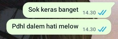 pacarraiden_ei's tweet image. #anitwt mutualan skuy