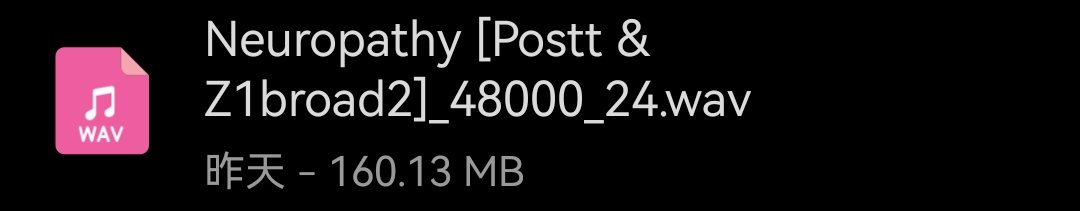 <a href="/postt_music/">ᵖᵒˢᵗᵗ*</a>