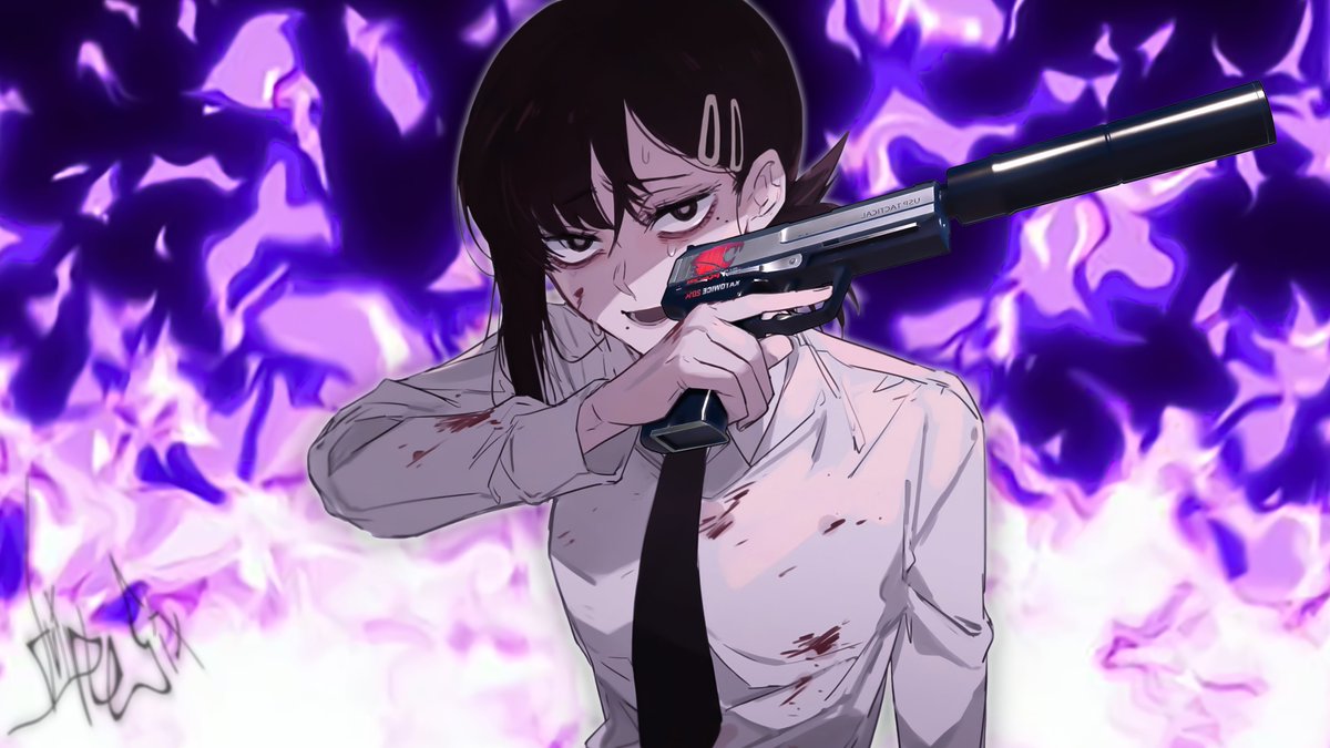 Appreciation post

artwork by <a href="/triple6_cs/">𝔱𝔯𝔦𝔭𝔩𝔢 𝟞</a>