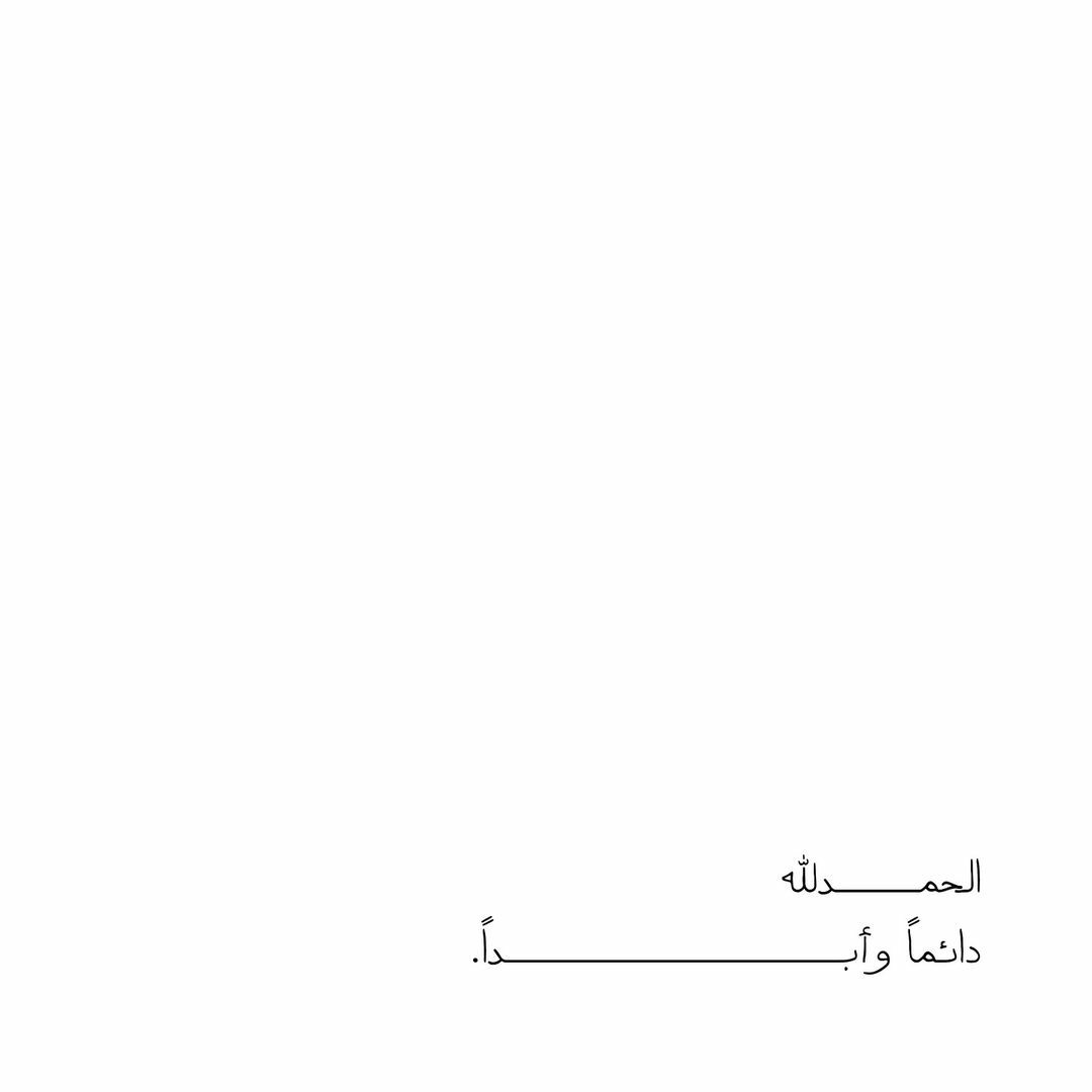 Faster__90's tweet image. 