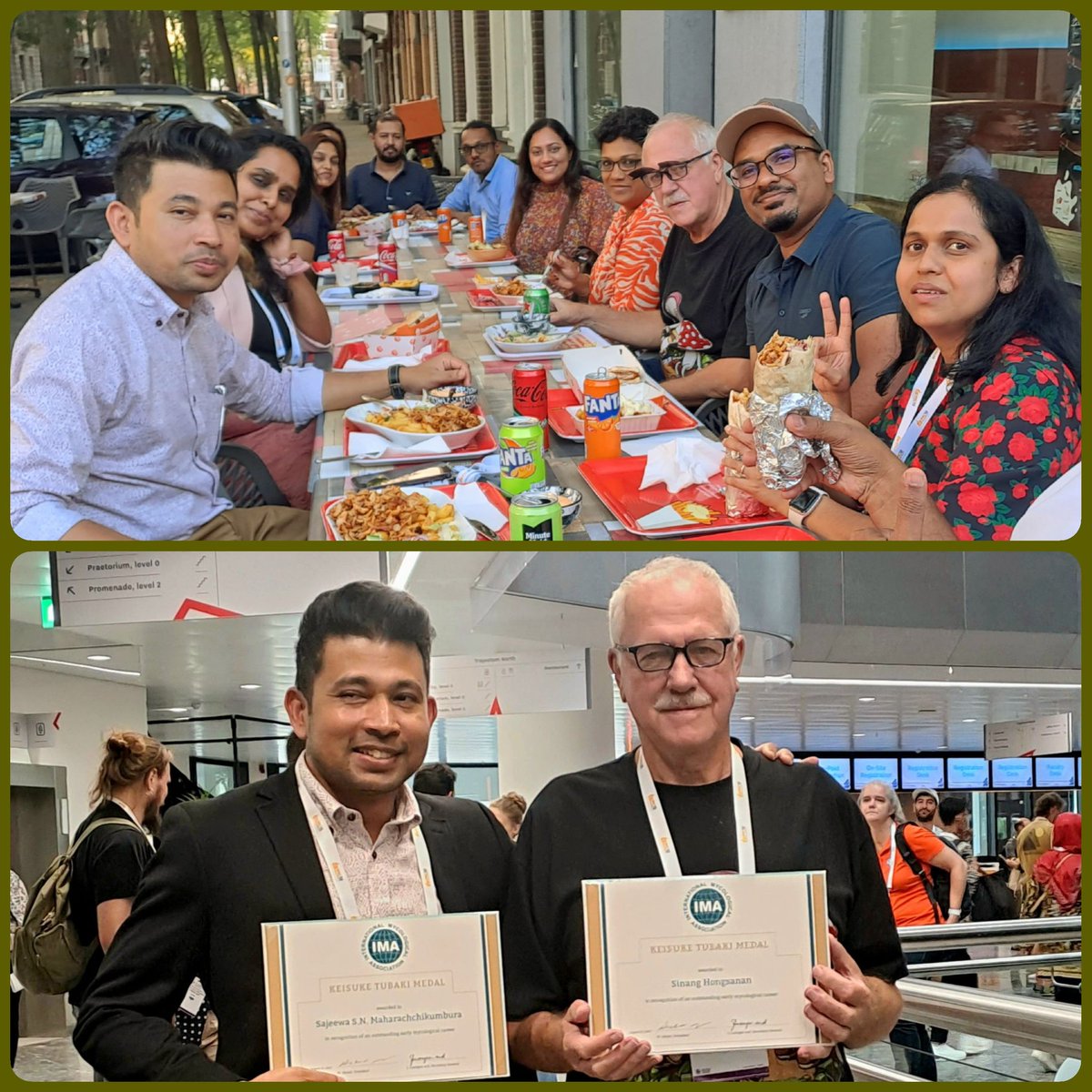 Nirodha.Weeraratne tweet media