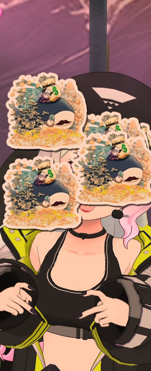 forbi_access's tweet image. A Splash was made indeed! 

Thank you for all of the support that you have shown #SummerSound 🥰🫶🏻 

It's just Day 1 and you have already shown so much love and support to the Festival and the Afterparty!

Special 🤫🤭😘 performance from @The_Alucard420 in celebration 🍾