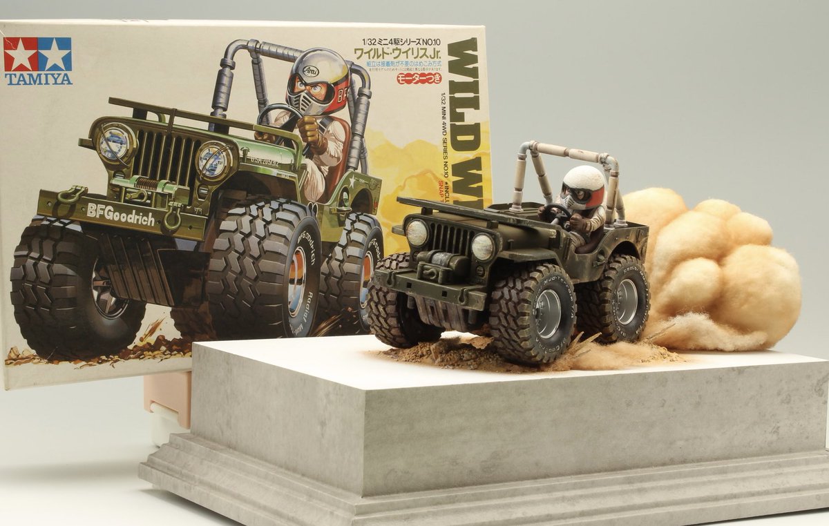 齋藤哲也(ぶちゃ)SGR卓静岡HS南館J150 tweet media