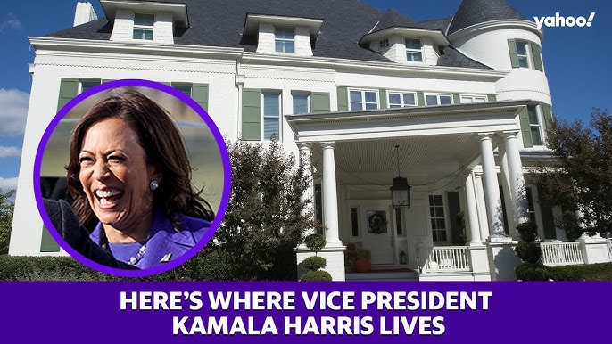 american_unit's tweet photo. @MSNBC Kamala Harris and Joe Biden let in 14 million illegals in their first term, and we can suppose she'll do the same. So how are 3 million homes gonna put a dent in the housing shortage⁉️
14 + 14 - 3 = 25 million
#MathIsRacist #DefundDemocrats #Independents https://t.co/knOFZkCuoi