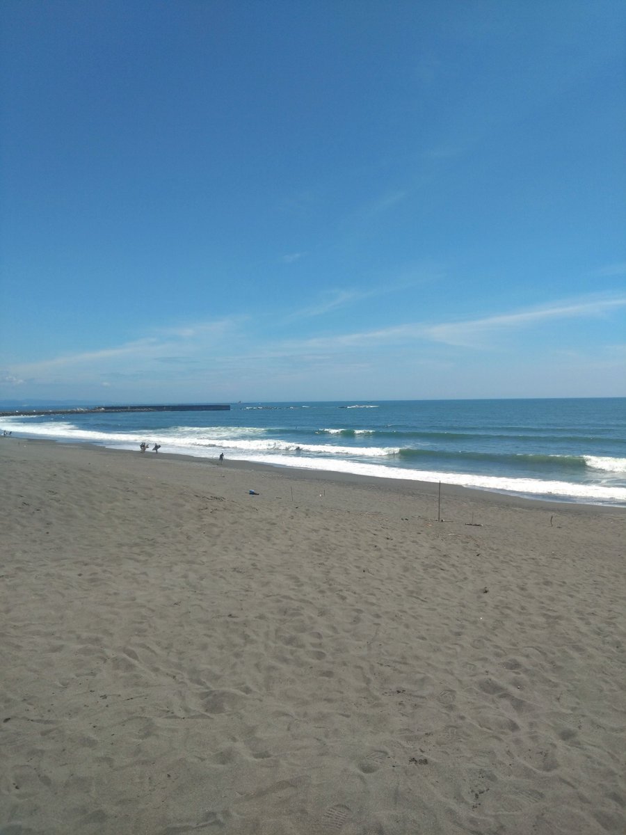 海坊主 (@BooK2ya) / Posts / X