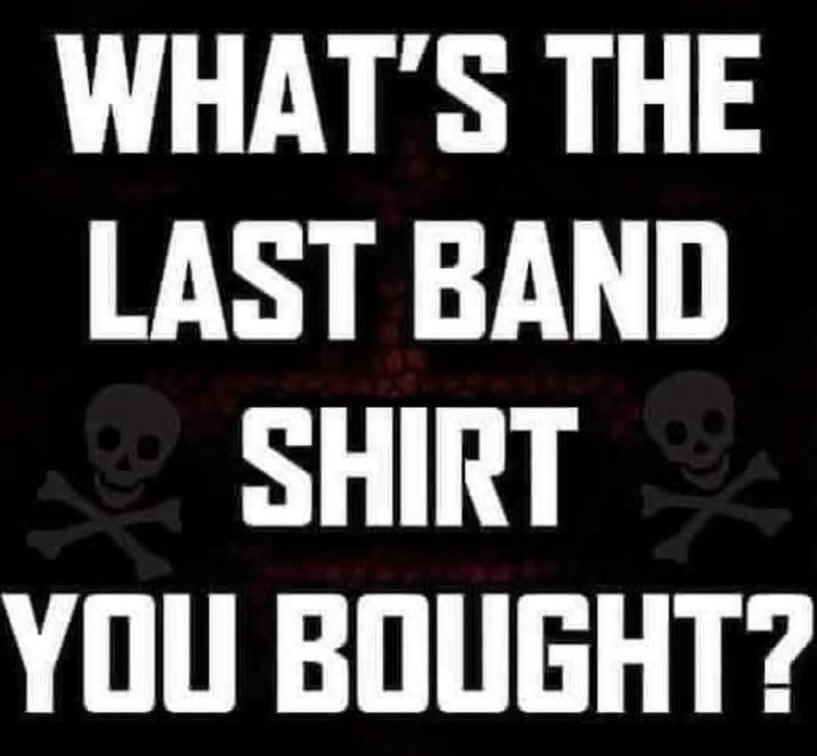 𝗚𝗘𝗡𝗘𝗥𝗔𝗧𝗜𝗢𝗡 𝗢𝗙 𝗦𝗖𝗔𝗥𝗦 tweet media