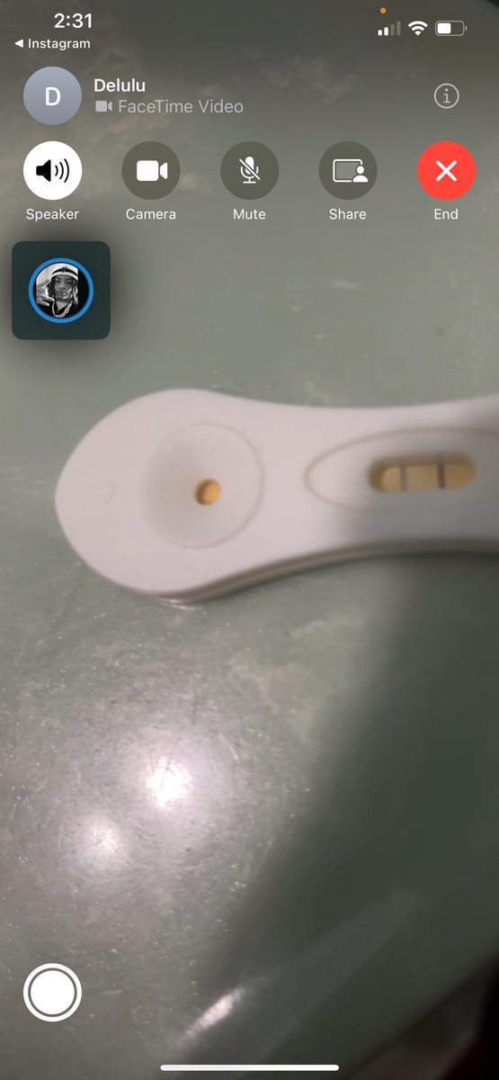 babyblink tweet media