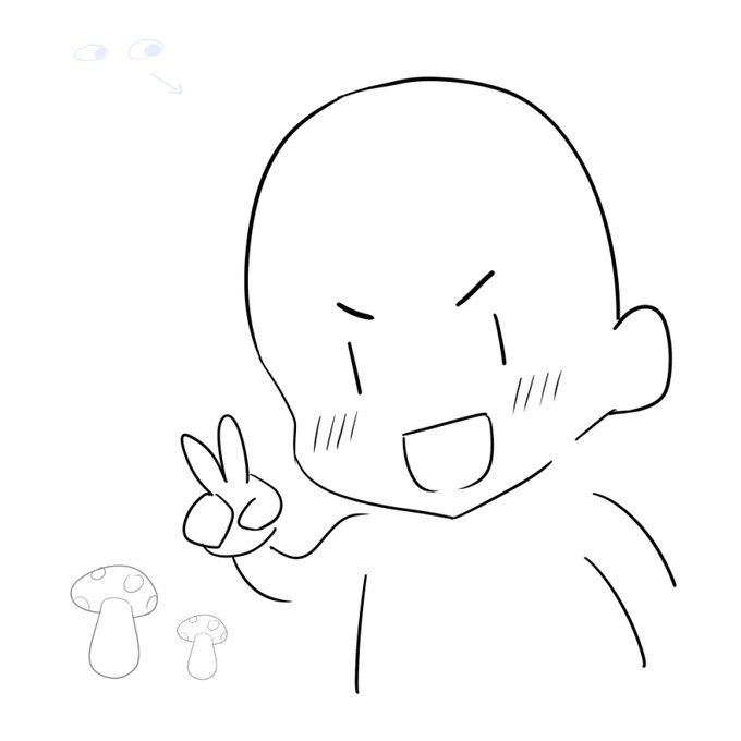 規制による局部修正ってしっかり描き込んだものを消すだけじゃなくて、画面作りにこだわりがあれば視線誘導や色味・情報量・空間を乱して、強調したくなくても無意味に強調されて雰囲気も乱す可能性があるという最悪な面もあるウンチということを伝えたい。 