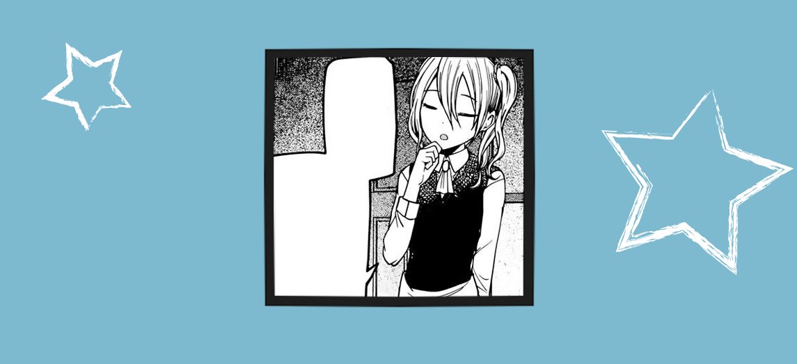 smallRoseEm's tweet photo. Eh ? 

" oh - ! Well it's sort of like a . . . Hmm how do I explain this. . . It's sort of like an opportunity thing .

Well, I can speak it, just don't feel like speaking it ‼️

It's nice to take a break from speaking in that language from time to time.  " https://t.co/KWT9YhDHFh