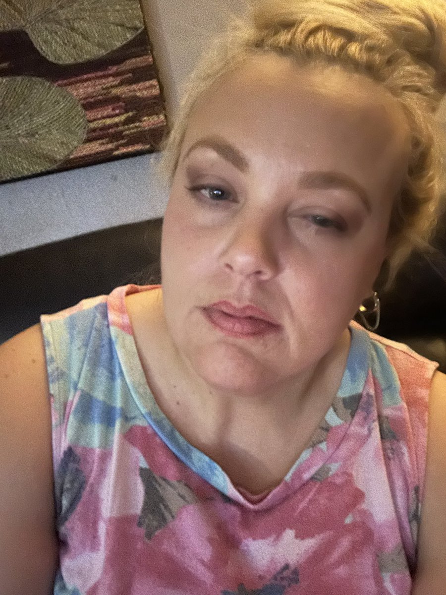 Petty Police MGL tweet media