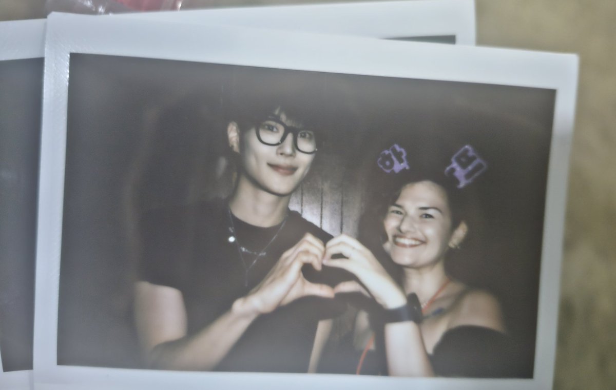 Gret14sr's tweet photo. I LOVE HIM SO MUCH❤️
#PARKHANBIN #EVNNE #PUERTORICO https://t.co/QkifHk2hNm