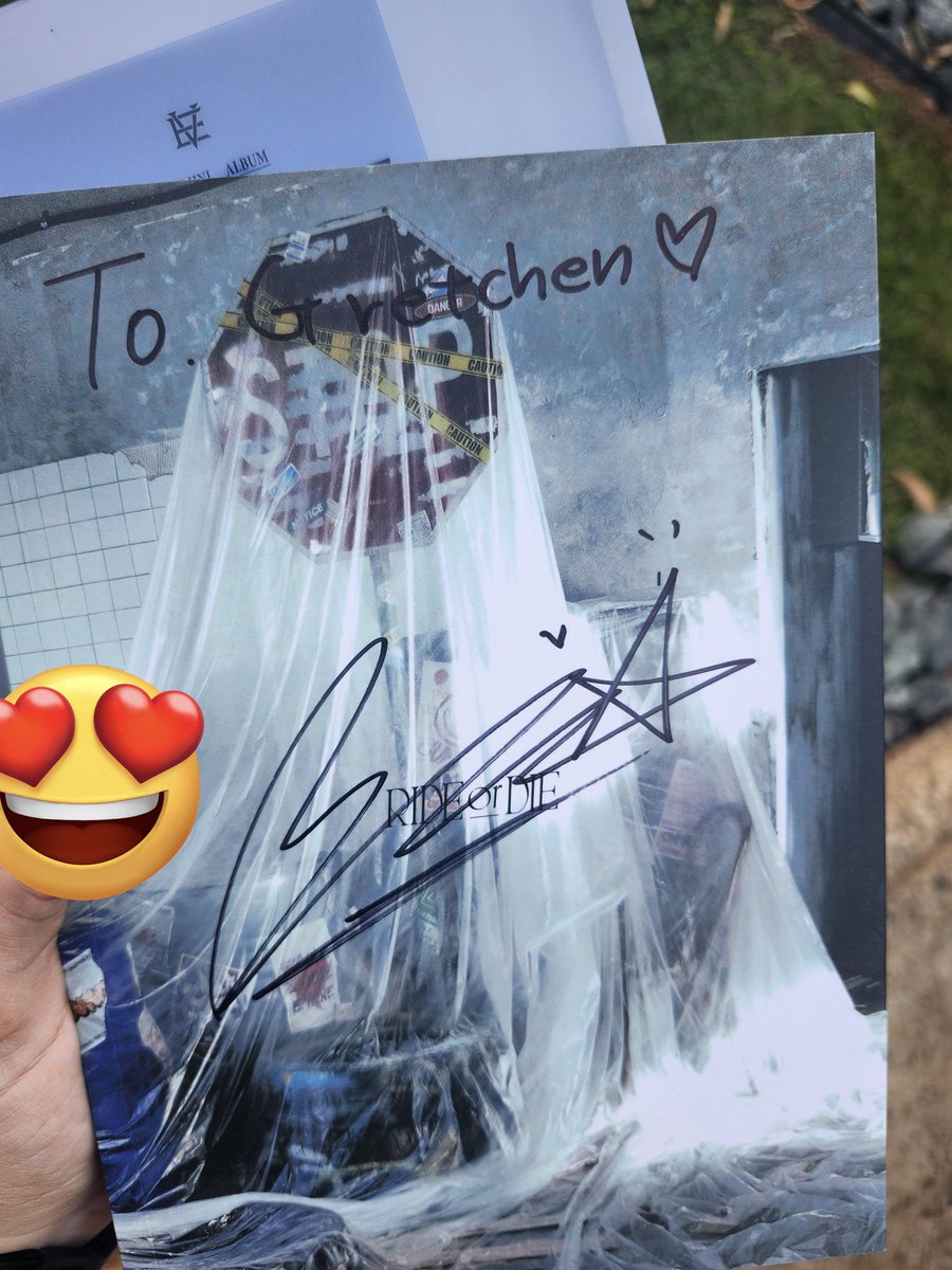 Gret14sr's tweet photo. I LOVE HIM SO MUCH❤️
#PARKHANBIN #EVNNE #PUERTORICO https://t.co/QkifHk2hNm