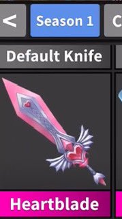 vampslat2's tweet photo. @4aily76567 IS TRUSTED , she’s so kind and I went first and she gave me PayPal for rhd and mm2 !!!!! Aaaaa she went a little overpay for me that’s why I went first and she’s trusteddddd https://t.co/exwuz7G9Sw