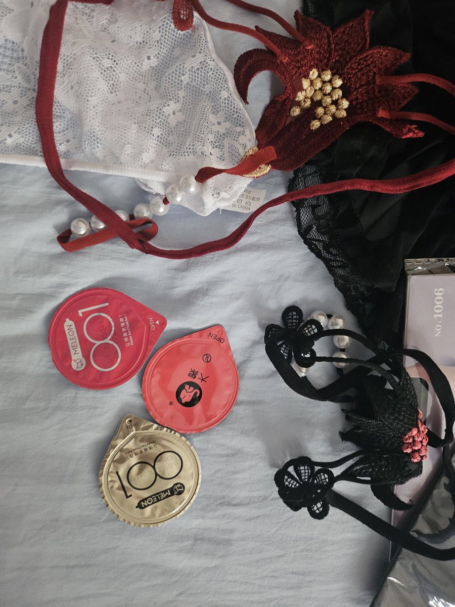 三個夠唔夠 #女大學生
#香港兼職女友
#hongkongptgf
#騷貨
#hk香港🇭🇰
#可約 #即出