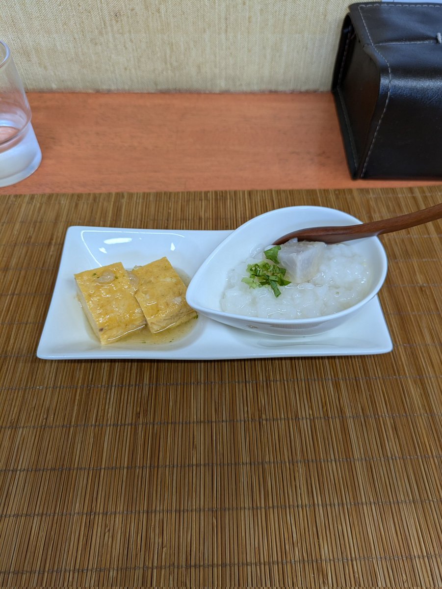sellfull's tweet photo. 本日は久しぶりの福々三座モーニング
美味すぎる https://t.co/nwZ5fIsUjo