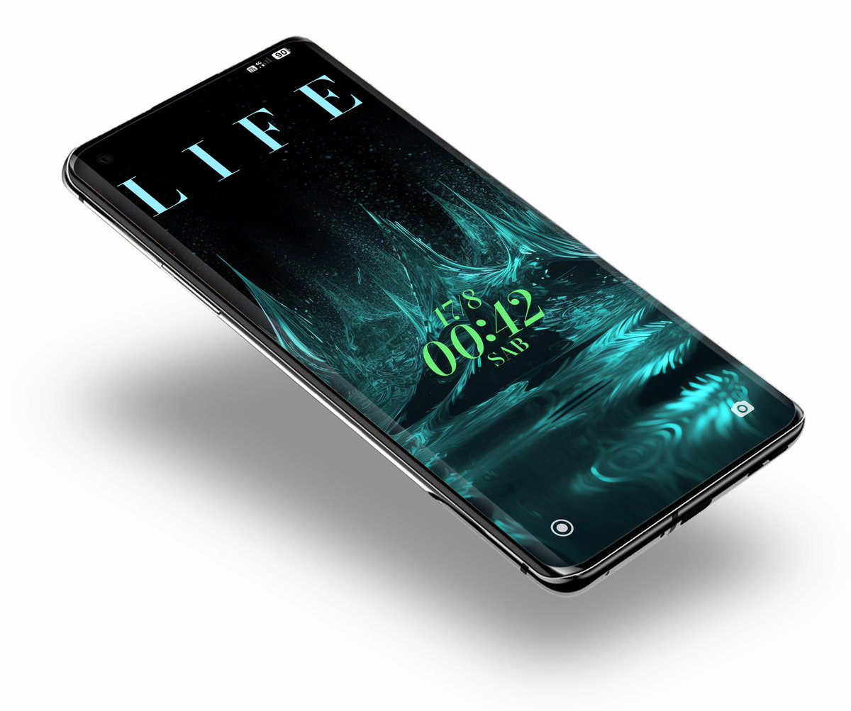 DanXKustom's tweet photo. Good night friends
My screenshots
@SmartLauncher
Widget by me 🙋🏾‍♂️@MkFuego
Icons #glinticons @kushaljain94
Home Screen #ArtheaWalls @droidbeauty
Lock Screen #One4Wall @one4wallapp @One4Studio @vukandric
Template @TeboulDavid1
#DynamicSpot App 

#KWGT #myhomescreen #kustom #Xiaomi https://t.co/pQGdOGkd4g