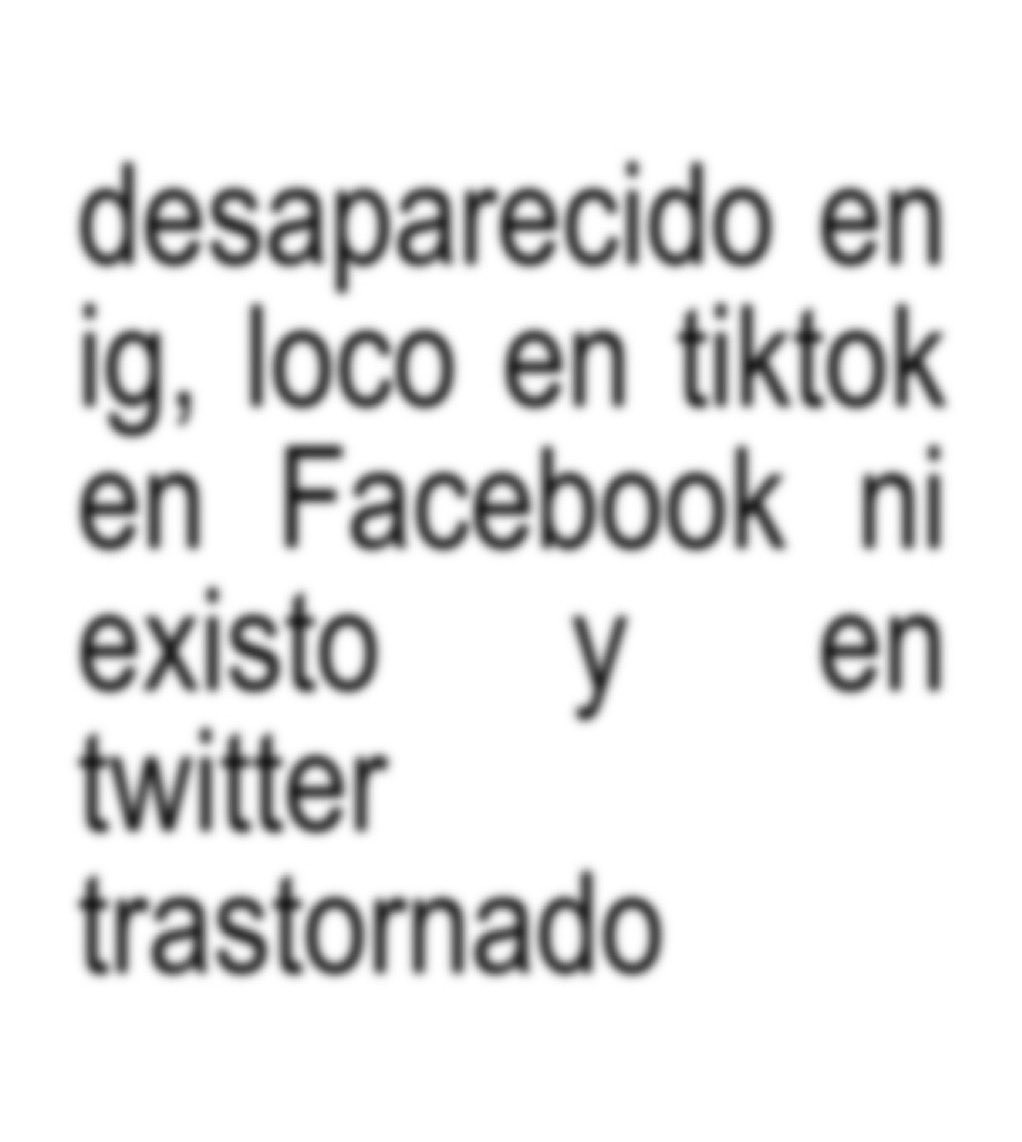 seage (@99seage) on Twitter photo 