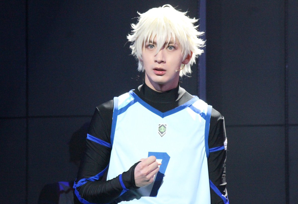 る太 ガチャ 松田岳 GvLFI7fW4AAj4-k.jpg