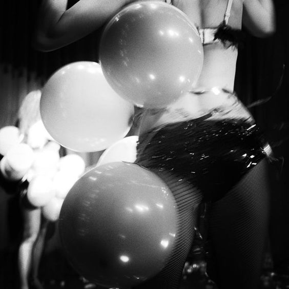 sizeisd's tweet photo. blackpink thinspo ! a 🪡 for #edtwtㅤ ɞ˚‧｡⋆

↻ &amp; ♡ appreciated https://t.co/TOY2frCcbE