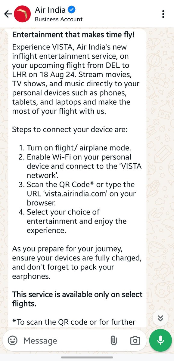 VT-VLO tweet media