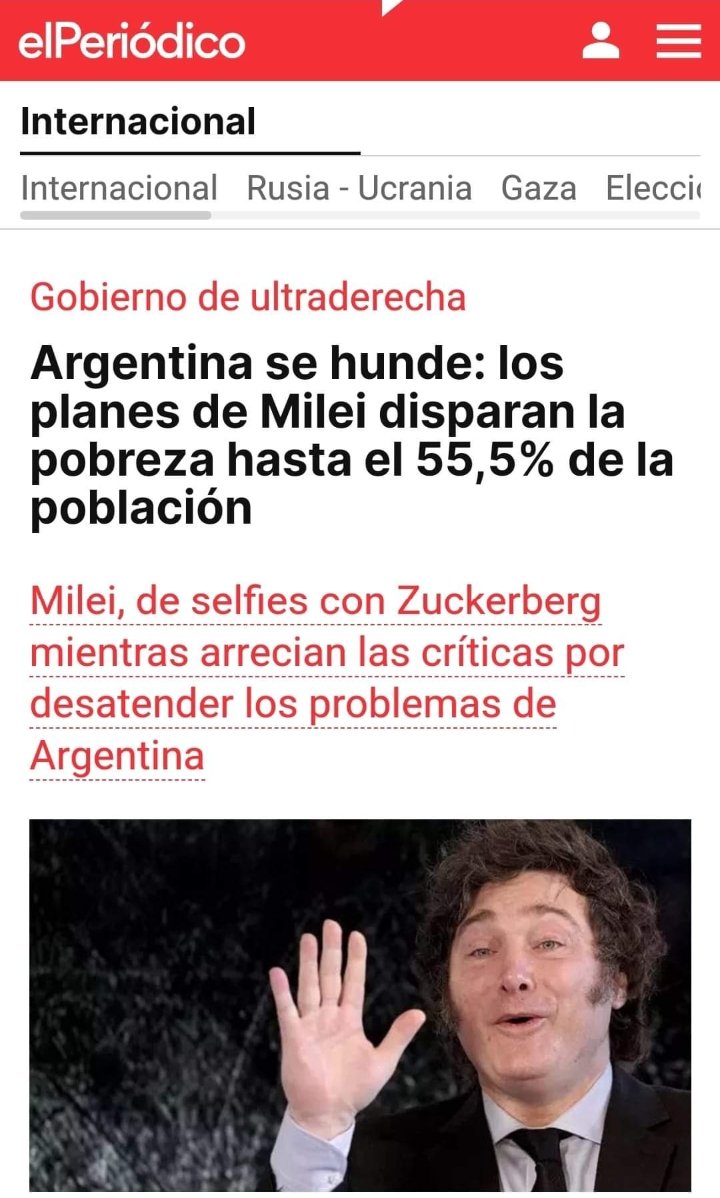 juanluiscano's tweet image. Pues aquí le dan medallas.