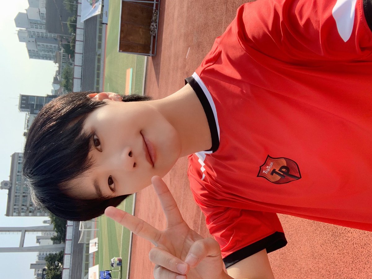 쥬디 tweet media