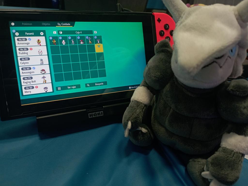 Alberto Ríos tweet media