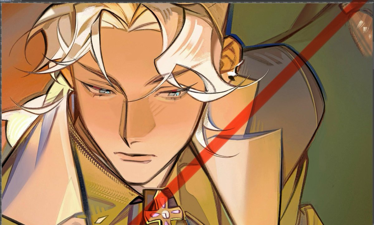 +Reivnn- (@shanya0015) on Twitter photo 