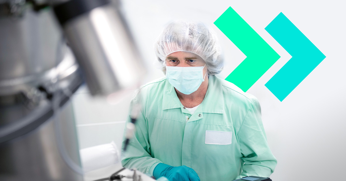 SilverPLM's tweet photo. Achieve right-first-time pharma manufacturing with Process Analytical Technology (#PAT) and #SIMATIC SIPAT software. This powerful combination enables real-time quality monitoring and seamless integration with existing systems. https://t.co/kOviZdpqHt
#Pharma #SmartManufacturing https://t.co/JoanV9YTSO