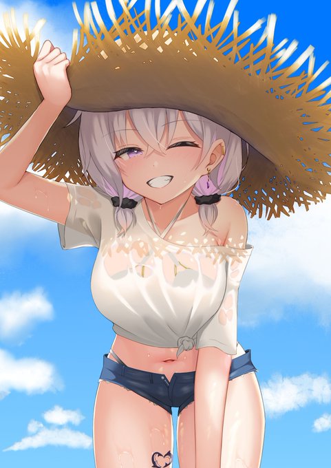 フィーネ・サマー2024 