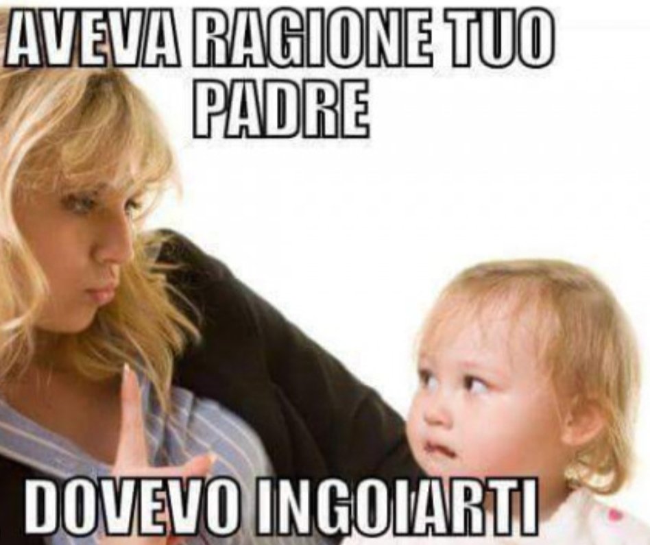 giorfili's tweet photo. @Giusepp59111457 https://t.co/HR4v8S2g6i