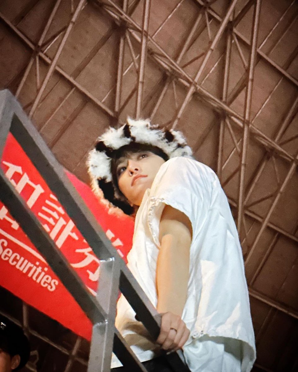 dinocarrd's tweet photo. 231231 feat.dino instagram 📸 update! #DINO #디노

"2023👋"

(1/3) https://t.co/Au0Y5Zs0cX