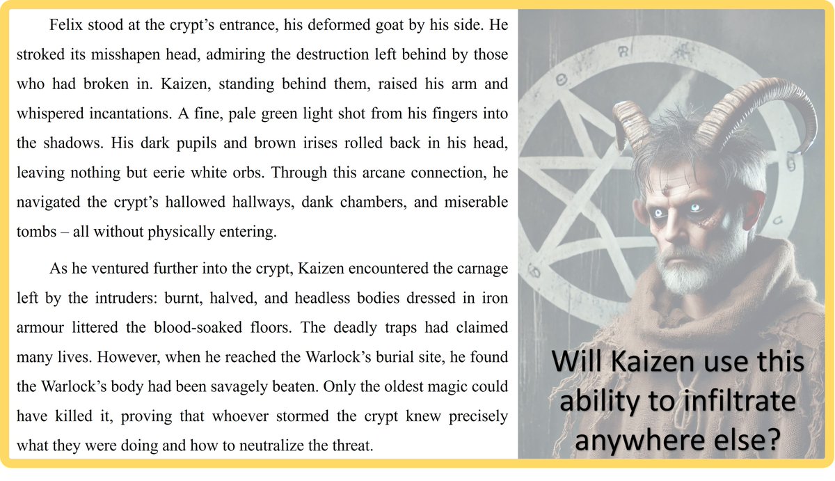 #writing #reading #Writerslift #WritingCommunity #BookRecommendations #ShamelessSelfpromoSaturday  #ShamelessSelfPromo #BookTwitter #WritersCommunity #authorscommunity #booktwt #BookTwitter