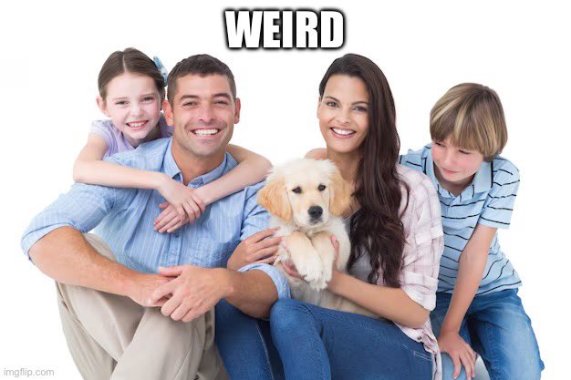 Andreas Steno Larsen tweet media