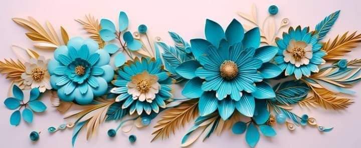 Benimle hamama gelmek istiyen  pasif varmı yarın  gelecek olan