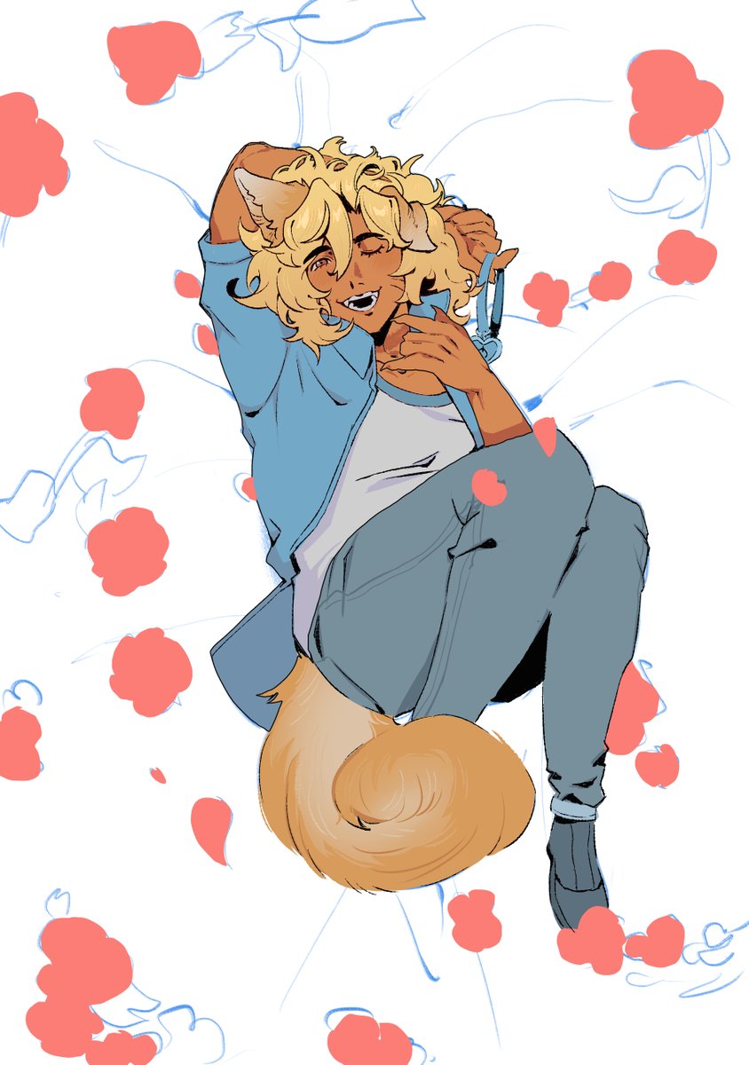 spichei tweet picture