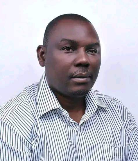 benmaina82's tweet photo. The Foundation for Community Empowerment Initiative is pleased to offer its sincerest birthday greetings to you, sir. We invoke divine blessings upon you, wishing for a life filled with joy, prosperity, and good health. https://t.co/B33gZun96D