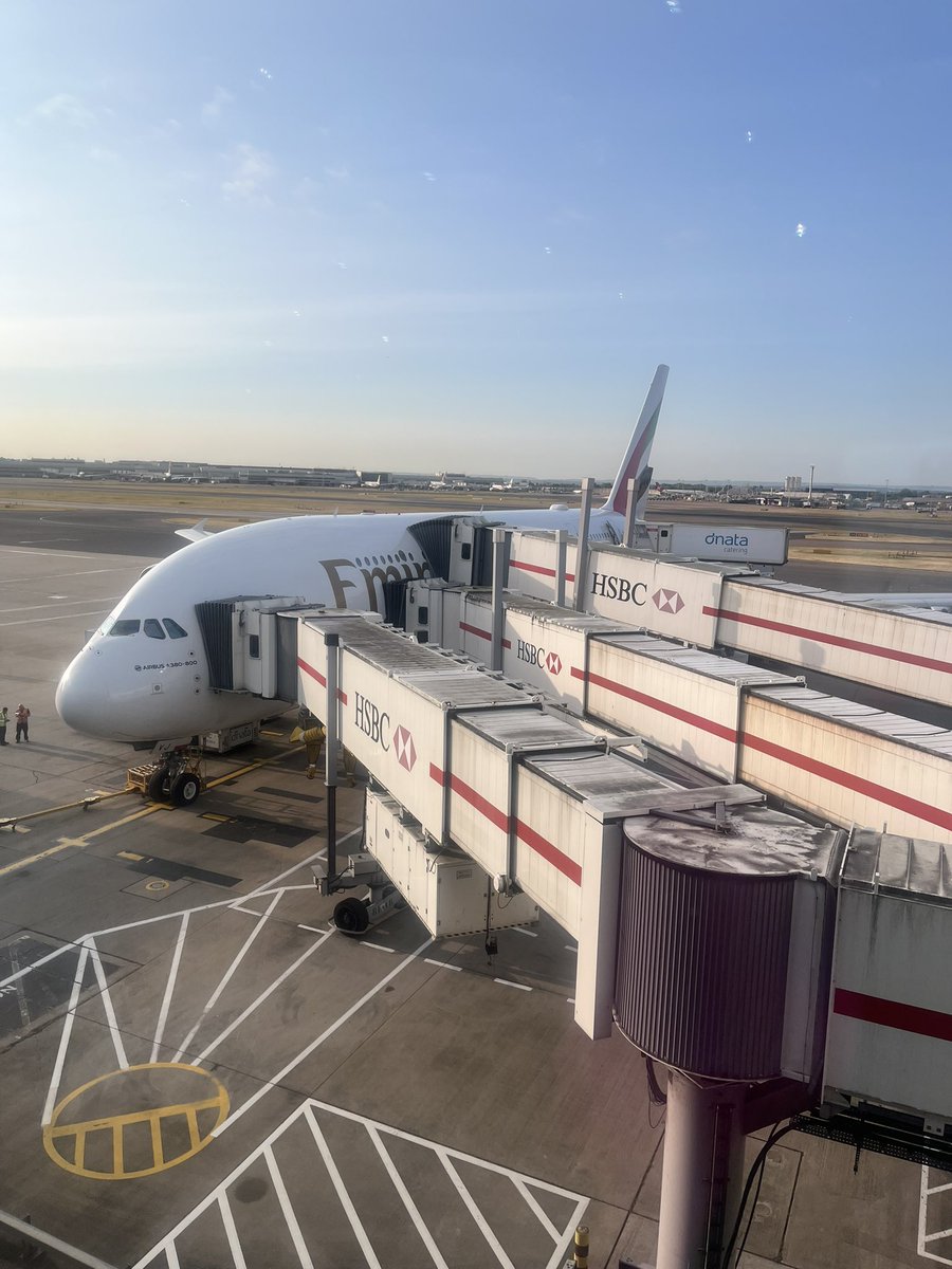 Claire Gadsby tweet media