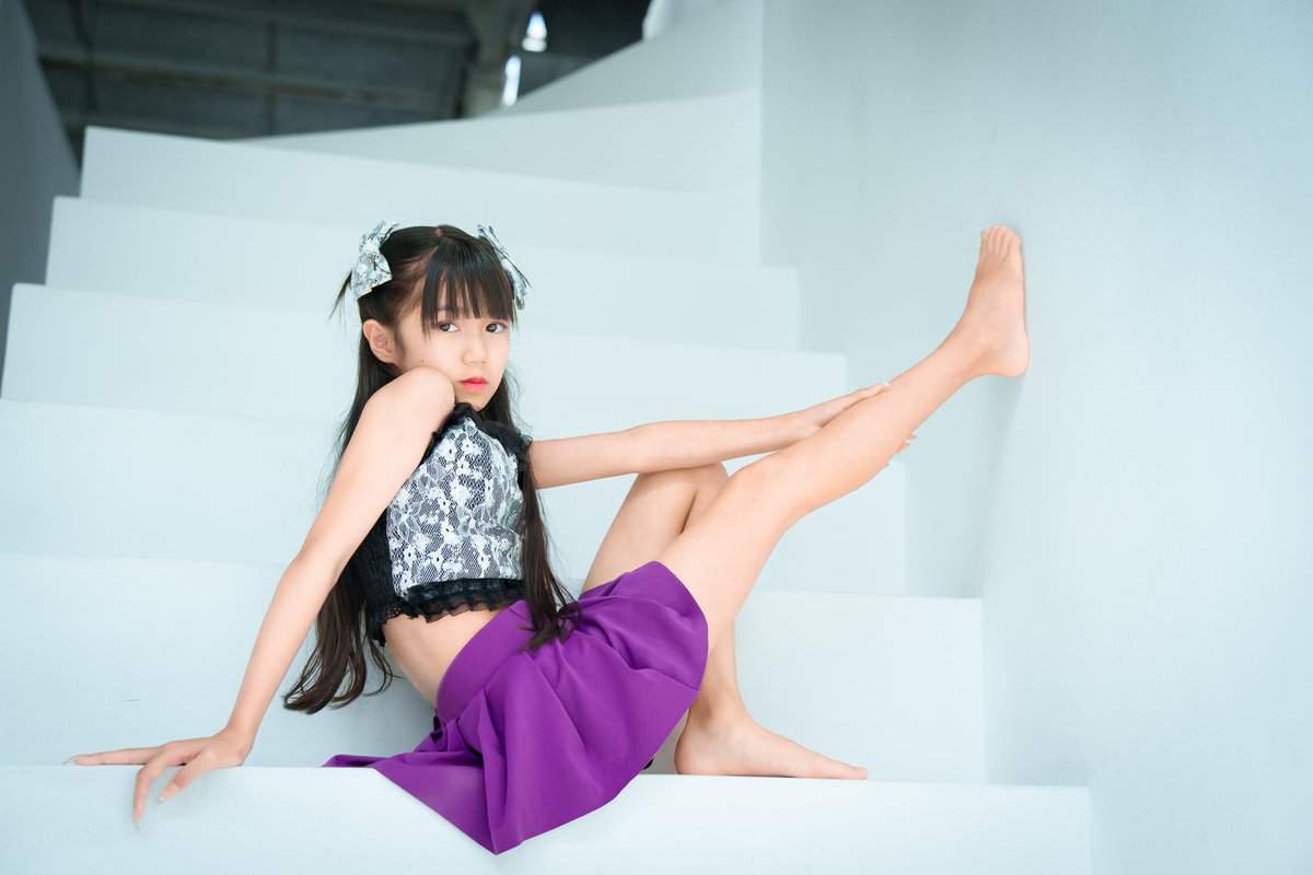 ここみ 本当の勇気 見せてくれたら 本当のここみ 教えてあげるよ 2024.8.11