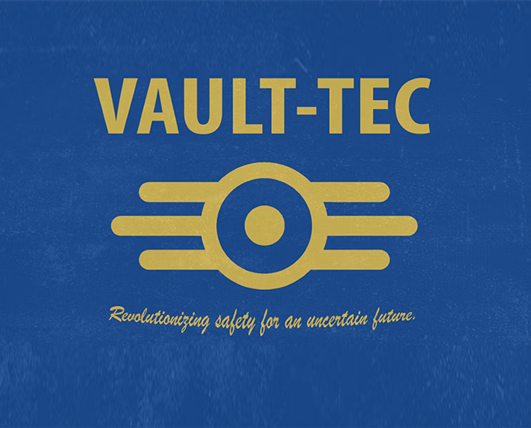 จงเลือกหนึ่งบริษัทที่อยากทำงานด้วย