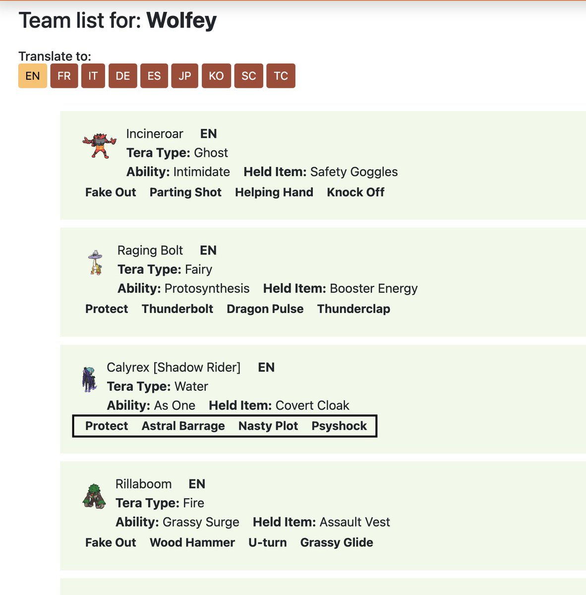 This move order has to be a crime