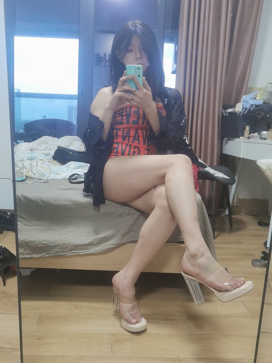 妈妈说 儿子，你还挺有韵味的，没少被男人捅吧～ https://t.co/6FN4EnQqUh