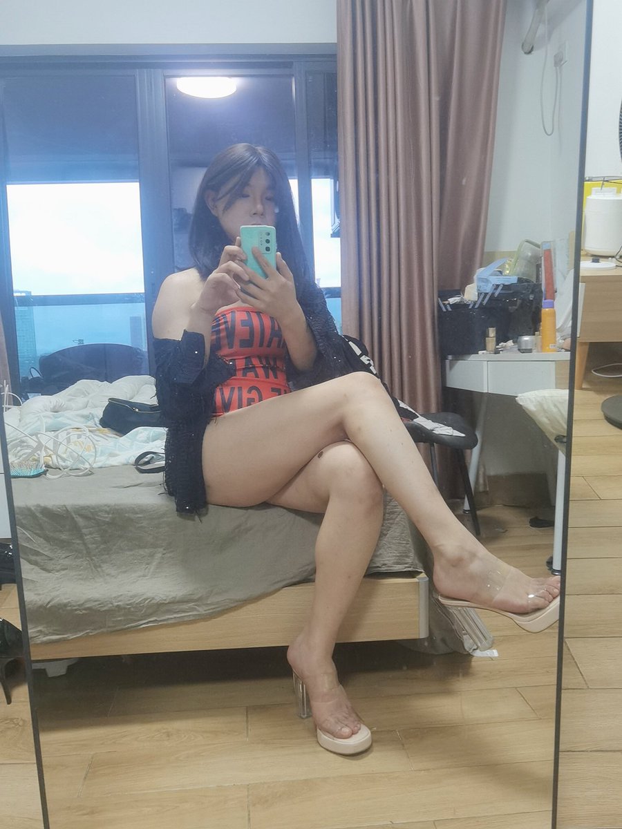 妈妈说 儿子，你还挺有韵味的，没少被男人捅吧～ https://t.co/6FN4EnQqUh