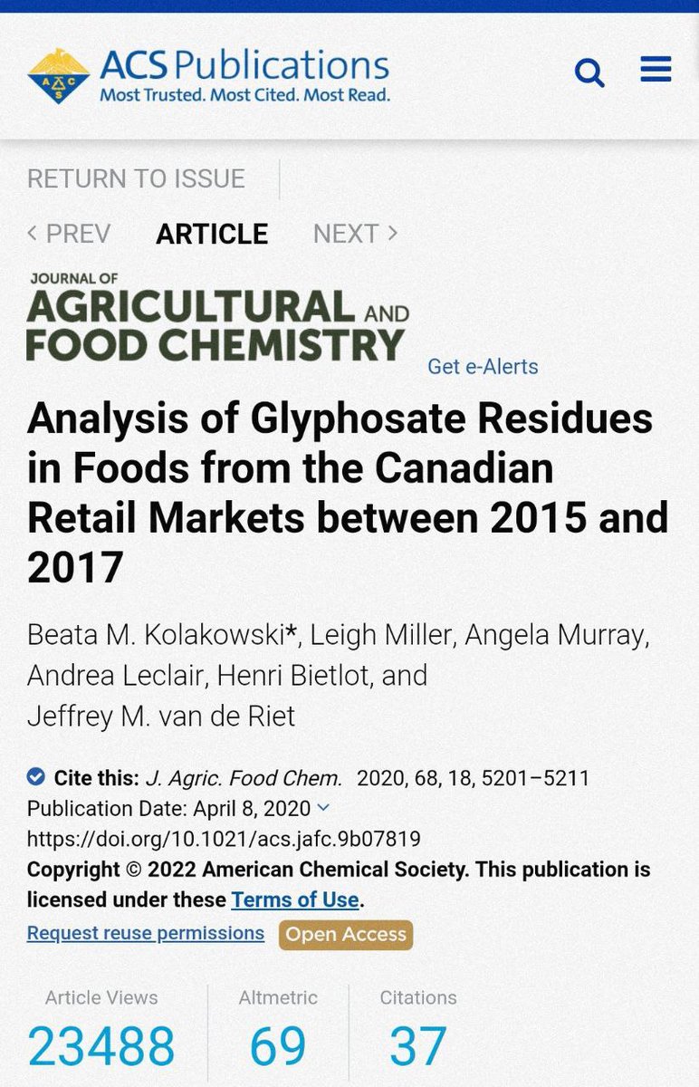 VACCHE, BISTECCHE E GLIFOSATO

La carne di ruminante è la migliore in assoluto, non solo per il contenuto in nutrienti e la qualità degli acidi grassi, caratteristiche condivise con la carne di tutti gli erbivori, ma anche perché i ruminanti sono delle vere e proprie fabbriche