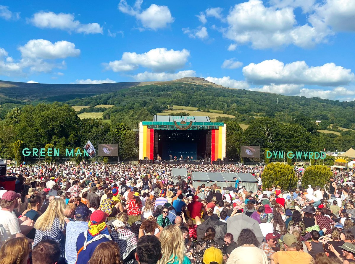 Sue Charles tweet media