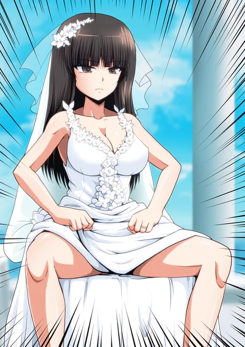 #お盆休みはフォロワーが増えるらしい 