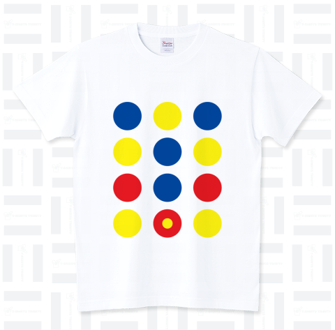 AfLaSh_STORE's tweet photo. モビルスーツ的カラーリング vol.2
https://t.co/Ttsxig3p64
#AfLaSh #Tシャツ #tshirt #Tシャツトリニティ #おすすめ #ガンダム #gundamseed #ガンダムベース #モビルスーツ #アニメ好き #gundam #ガンダム好き #機動戦士ガンダム #ガンプラ #一年戦争 #初代ガンダム #ファーストガンダム #RX78 https://t.co/F7dCYyMmYW