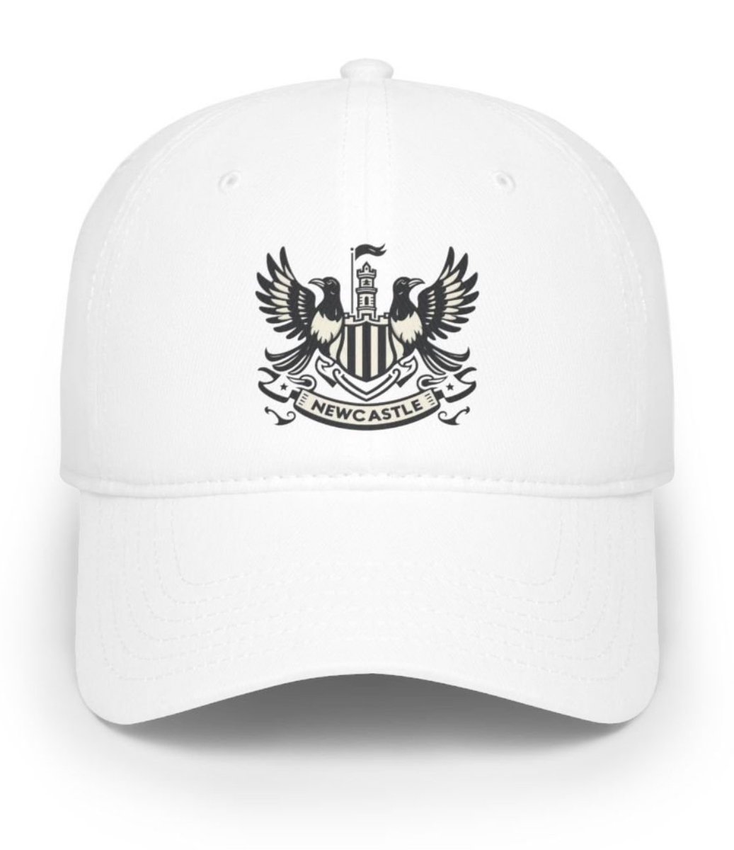 bazza080808's tweet image. Since its the 1st game of the season, I have teamed up with @dwwhite3 to promote his new business adventure by doing a free giveaway 

Its very simple

Like &amp;amp; retweet this tweet 
Follow @dwwhite3 

Winner will be announced on Monday 
#HWTL #NUFC @NUFC #freegiveaway 
Prize 👇