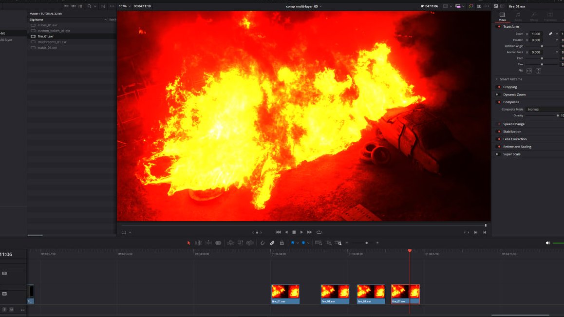 Gleb Alexandrov tweet media